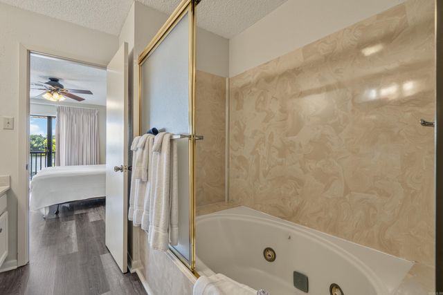 5371 Central Ave Unit 5L, Hot Springs, AR 71913