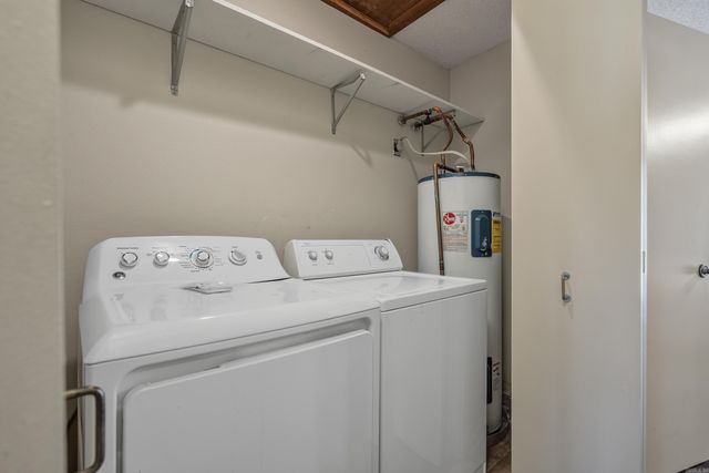 5371 Central Ave Unit 5L, Hot Springs, AR 71913
