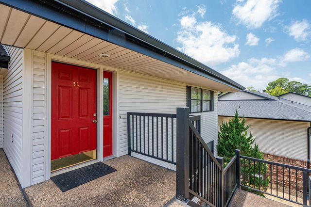 5371 Central Ave Unit 5L, Hot Springs, AR 71913