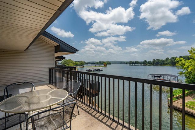 5371 Central Ave Unit 5L, Hot Springs, AR 71913