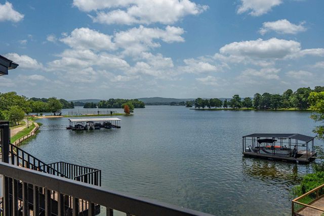 5371 Central Ave Unit 5L, Hot Springs, AR 71913