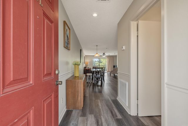 5371 Central Ave Unit 5L, Hot Springs, AR 71913