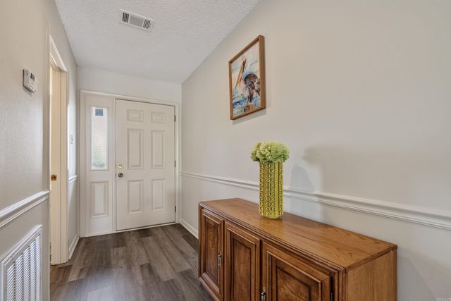 5371 Central Ave Unit 5L, Hot Springs, AR 71913