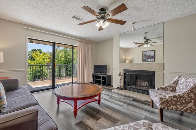 5371 Central Ave Unit 5L, Hot Springs, AR 71913