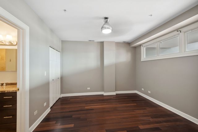 70 E 18th Street 4E, Chicago, IL 60616