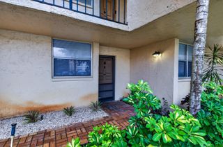 3671 Environ Boulevard 169, Lauderhill, FL 33319