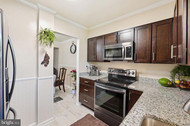 404 BETHLEHEM CT, Hagerstown, MD 21740