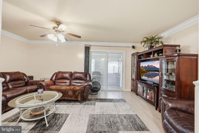 404 BETHLEHEM CT, Hagerstown, MD 21740