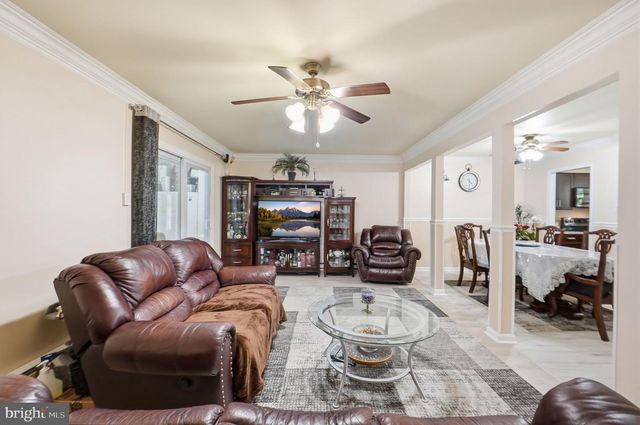 404 BETHLEHEM CT, Hagerstown, MD 21740