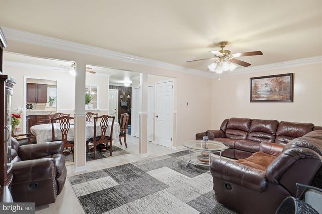 404 BETHLEHEM CT, Hagerstown, MD 21740