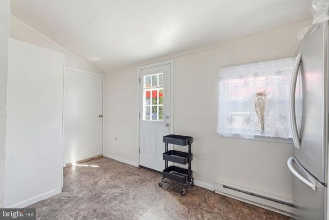 404 BETHLEHEM CT, Hagerstown, MD 21740