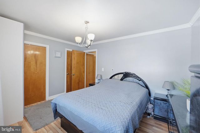 404 BETHLEHEM CT, Hagerstown, MD 21740