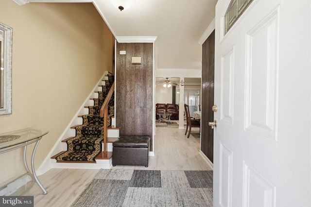 404 BETHLEHEM CT, Hagerstown, MD 21740