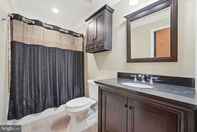 404 BETHLEHEM CT, Hagerstown, MD 21740