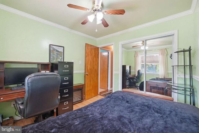 404 BETHLEHEM CT, Hagerstown, MD 21740