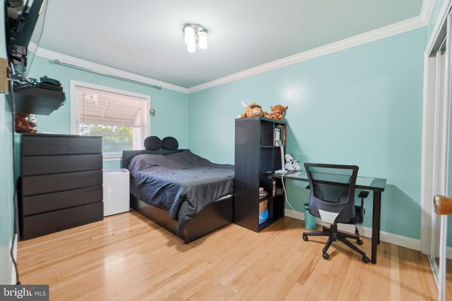 404 BETHLEHEM CT, Hagerstown, MD 21740
