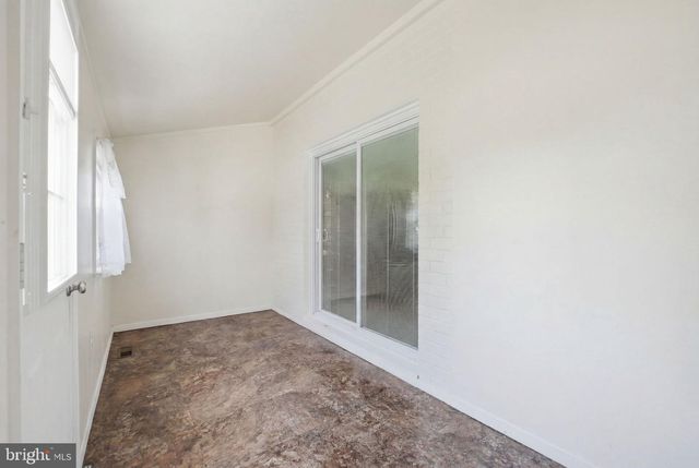 404 BETHLEHEM CT, Hagerstown, MD 21740