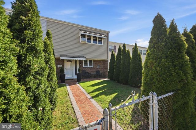 404 BETHLEHEM CT, Hagerstown, MD 21740