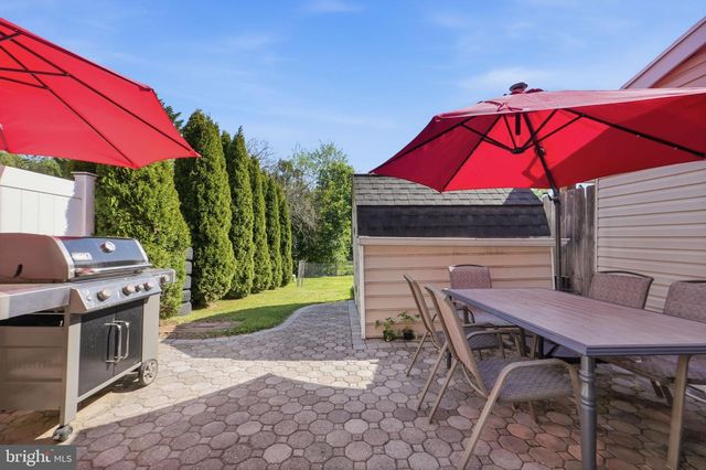 404 BETHLEHEM CT, Hagerstown, MD 21740