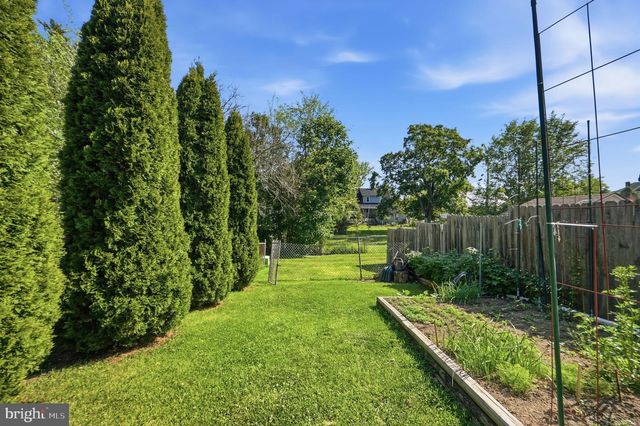 404 BETHLEHEM CT, Hagerstown, MD 21740