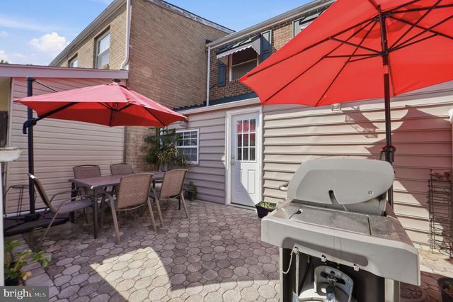 404 BETHLEHEM CT, Hagerstown, MD 21740