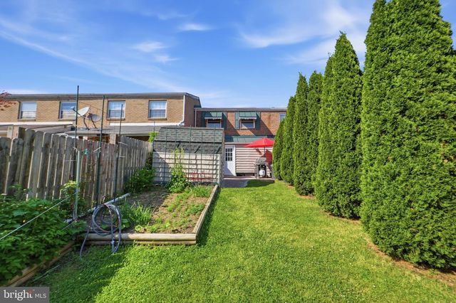 404 BETHLEHEM CT, Hagerstown, MD 21740