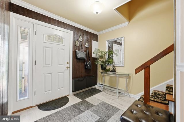 404 BETHLEHEM CT, Hagerstown, MD 21740