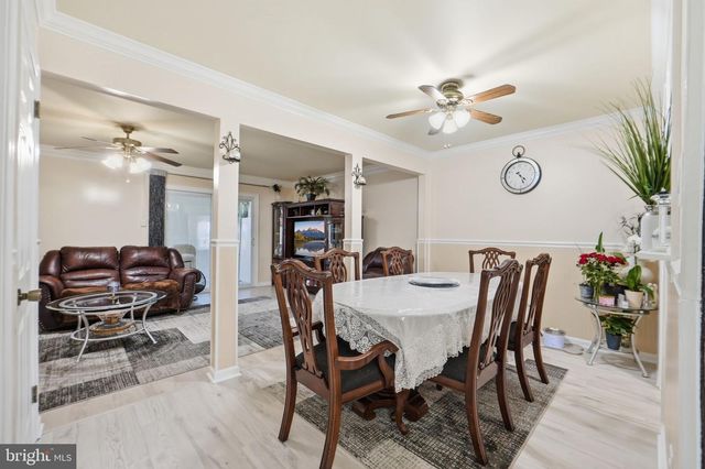 404 BETHLEHEM CT, Hagerstown, MD 21740