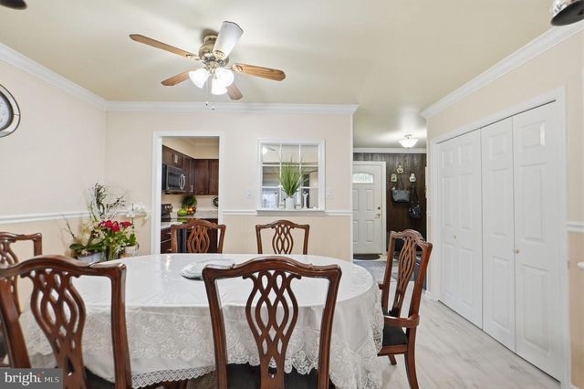 404 BETHLEHEM CT, Hagerstown, MD 21740
