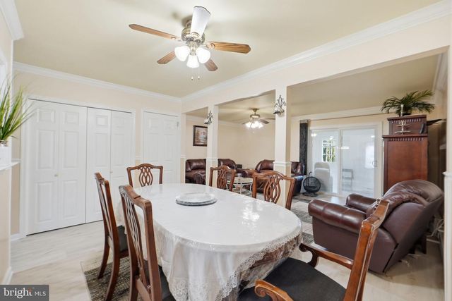 404 BETHLEHEM CT, Hagerstown, MD 21740