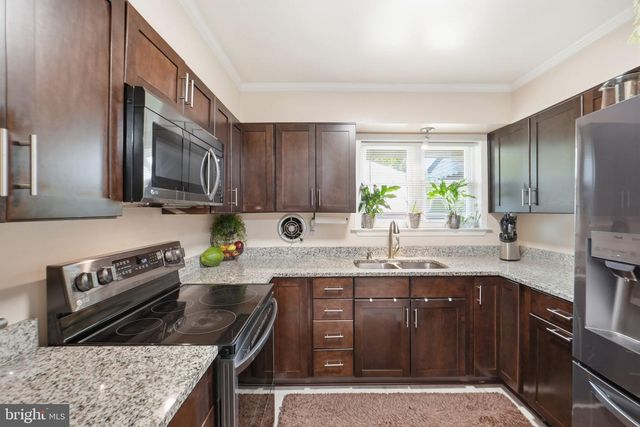 404 BETHLEHEM CT, Hagerstown, MD 21740