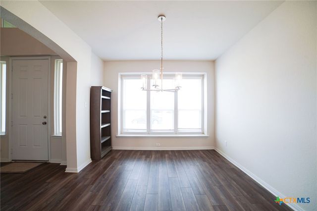 903 Clanton Cove, Killeen, TX 76542