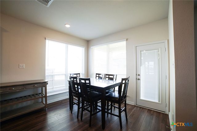 903 Clanton Cove, Killeen, TX 76542