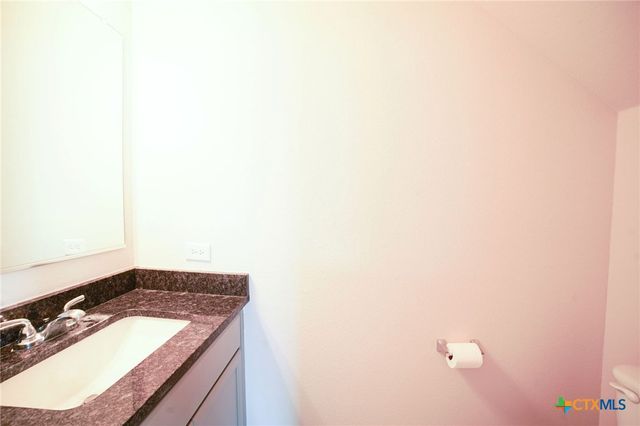 903 Clanton Cove, Killeen, TX 76542