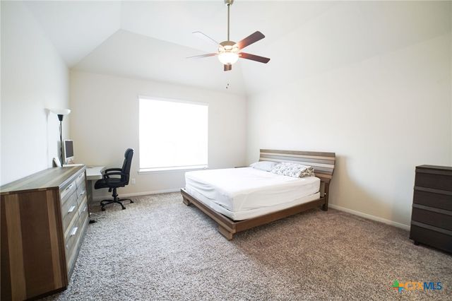 903 Clanton Cove, Killeen, TX 76542