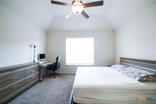 903 Clanton Cove, Killeen, TX 76542