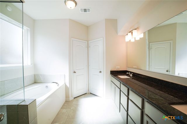 903 Clanton Cove, Killeen, TX 76542