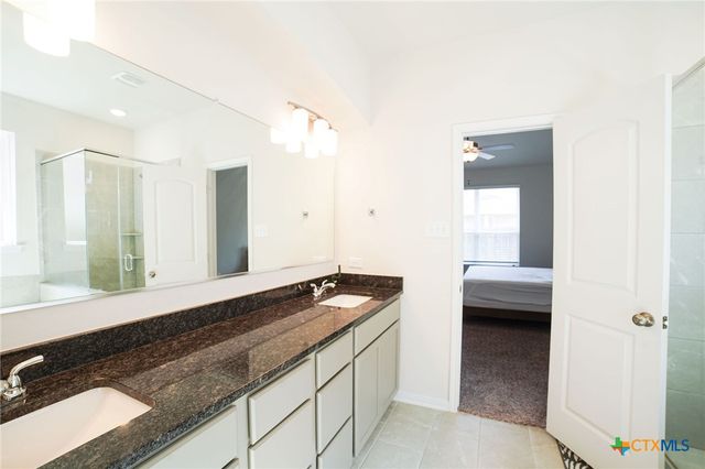 903 Clanton Cove, Killeen, TX 76542