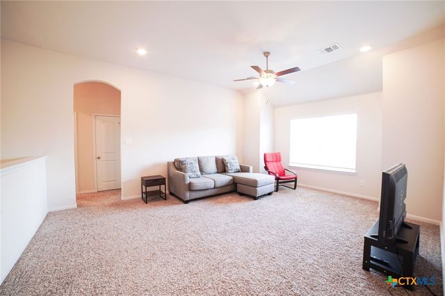 903 Clanton Cove, Killeen, TX 76542