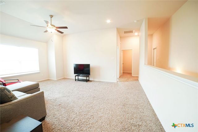 903 Clanton Cove, Killeen, TX 76542