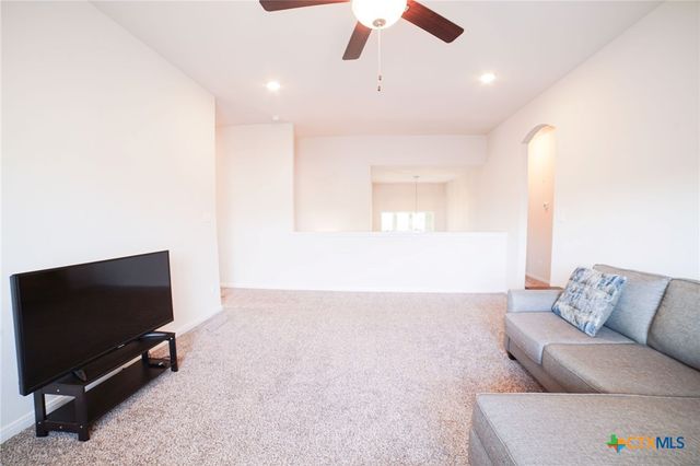 903 Clanton Cove, Killeen, TX 76542