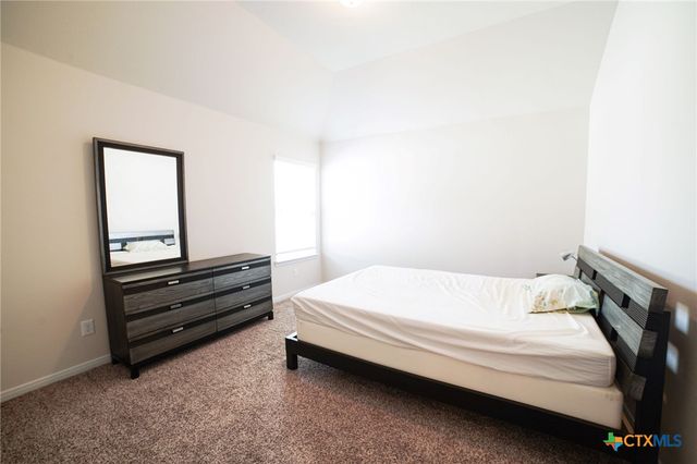 903 Clanton Cove, Killeen, TX 76542