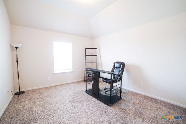 903 Clanton Cove, Killeen, TX 76542