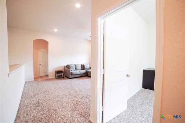 903 Clanton Cove, Killeen, TX 76542