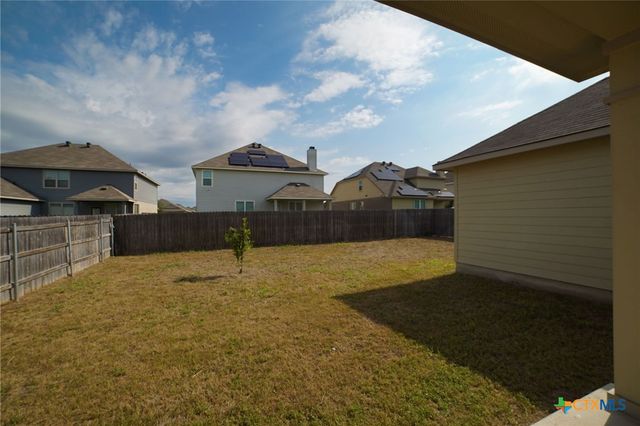 903 Clanton Cove, Killeen, TX 76542