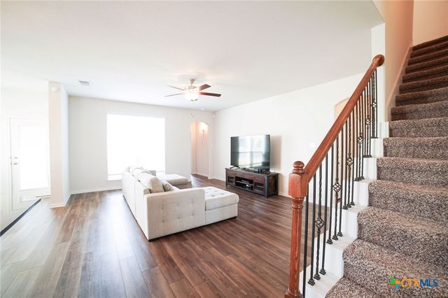 903 Clanton Cove, Killeen, TX 76542