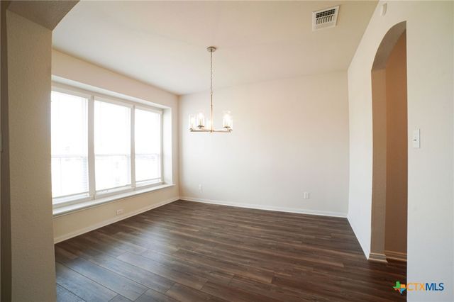 903 Clanton Cove, Killeen, TX 76542