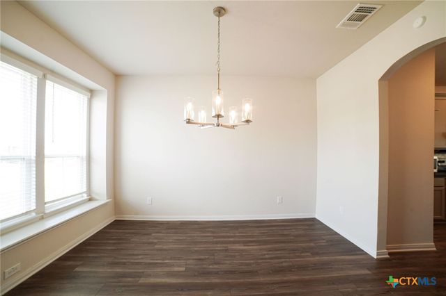 903 Clanton Cove, Killeen, TX 76542