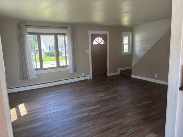 1606 Stratford Court, Joliet, IL 60435