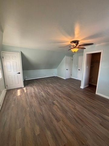 1606 Stratford Court, Joliet, IL 60435